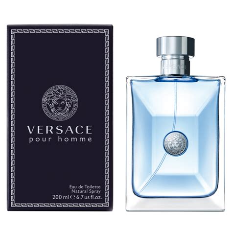 versace homme pour|Versace Pour Homme near me.